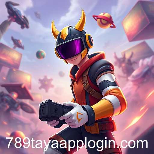 789taya: Revolutionizing Online Gaming in 2025