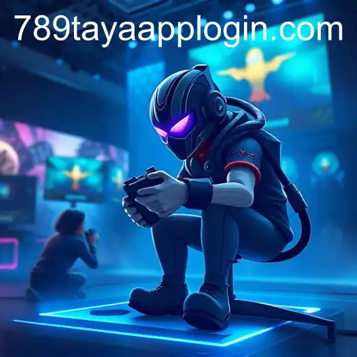 The Evolution of Online Gaming in Recent Years