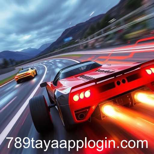 Gaming Evolution in the Digital Age