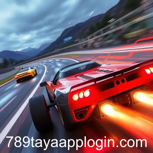 Gaming Evolution in the Digital Age