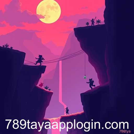 Exploring the Vibrant World of Indie Games: A Journey Through Creativity and Innovation