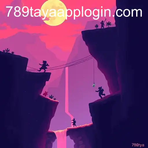 Exploring the Vibrant World of Indie Games: A Journey Through Creativity and Innovation