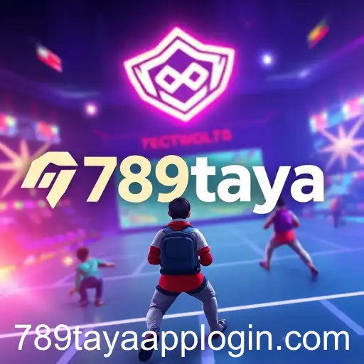 Rising Popularity of Online Gaming Amid Technological Advances