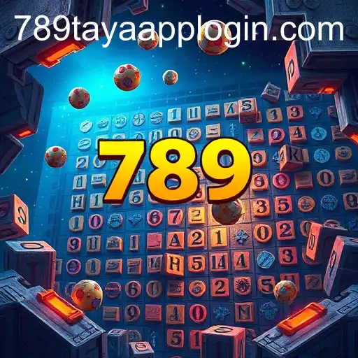 Exploring the Intriguing World of Puzzle Games: Unlocking the Potential of '789taya'