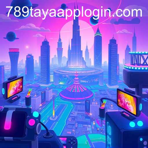 Rising Trends in Online Gaming