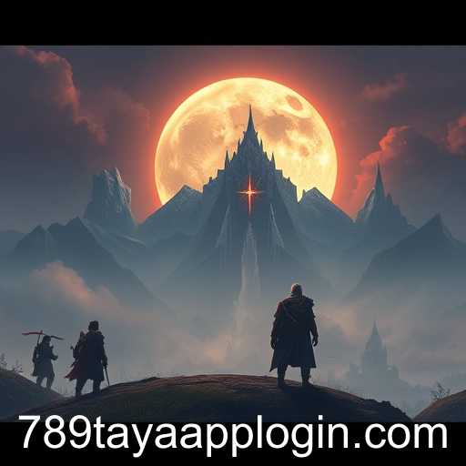 Exploring the Immersive World of RPG Games