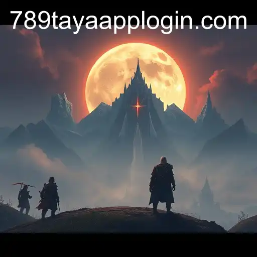 Exploring the Immersive World of RPG Games